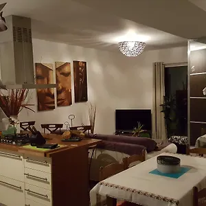  Vakantiehuis Elsabio