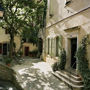 2* Hotel Du Cloître